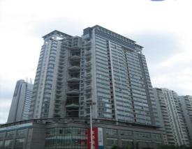 光彩新天地公寓-深圳房地产信息网
