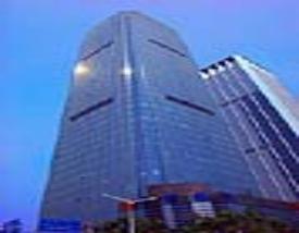 诺德金融中心-深圳房地产信息网
