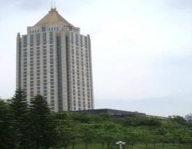 碧湖玫瑰园-深圳房地产信息网