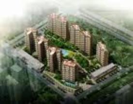 钻石时代公寓-春风家园-深圳房地产信息网
