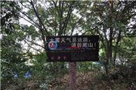 金山碧海项目现场