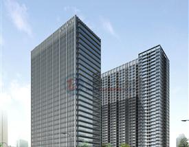 丽湾国际公寓-丽湾商务公寓-深圳房地产信息网