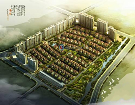 新世纪领居二期-深圳房地产信息网