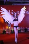 皇家公园大道项目现场