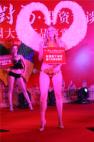 皇家公园大道项目现场