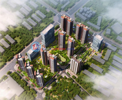 星河金达旧改-星河沙井金达工业区旧改-深圳房地产信息网