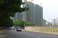 2015-3-3实景图