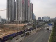 实景图2015-3-24