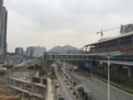 实景图2015-3-24