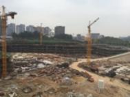 实景图2015-3-24