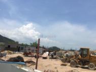 2015-6-11实景图