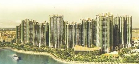 君御海城-深圳房地产信息网