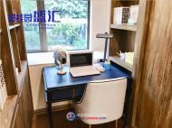 碧桂园盛汇项目现场