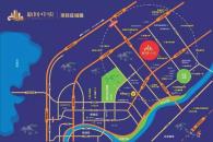 交通图