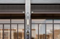 中建壹品·湖北文旅·鹏宸云筑效果图