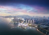 仅参考，Farrells+深规院