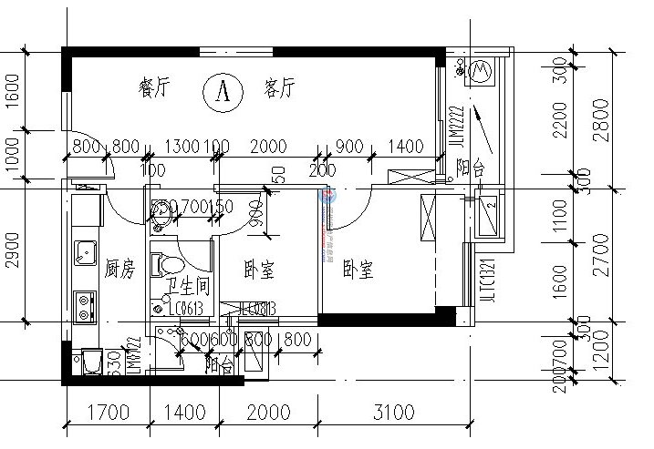天颂雅苑