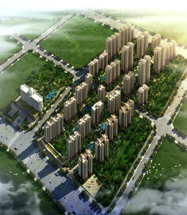 裕通花园 清空所有 楼盘列表为您提供 1个楼盘 潮阳区-位于汕头市